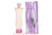 Perfumy i zapachy - VERSACE Versace Woman EDP 100 ml - 8018365250468
