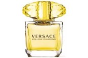 Perfumy i zapachy - VERSACE Yellow Diamond - 8011003804566