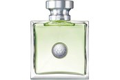 Perfumy i zapachy - VERSACE - Versense - 6197022