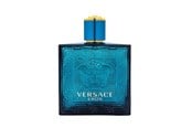 Perfumy i zapachy - VERSACE Eros - 100 ml - 8011003809219