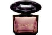 Perfumy i zapachy - VERSACE Crystal Noir Eau De Toilette 90 ml - 8018365070462