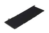 Bateria do laptopa - CoreParts Laptop Battery for Dell XPS 13 - MBXDE-BA0138