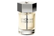 Perfumy i zapachy - Yves Saint Laurent L'Homme - 100 ml - 3365440316560