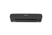 Laminowanie - Fellowes Arc A4 Laminator - 4570001