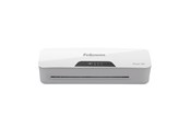 Laminowanie - Fellowes Pixel A4 Laminator - 5601401
