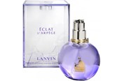 Perfumy i zapachy - Lanvin - Eclat D´Arpege - 6115671