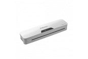 Laminowanie - Fellowes Pixel A3 Laminator - 5601601