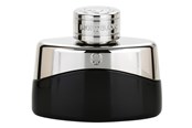 Perfumy i zapachy - Mont Blanc Legend Eau de Toilette - 30 ml - 3386460032704