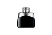 Perfumy i zapachy - Mont Blanc Legend Eau de Toilette 30 ml - 3386460032704