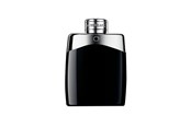 Perfumy i zapachy - Mont Blanc Legend Eau de Toilette 100 ml - 3386460032681