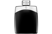 Perfumy i zapachy - Mont Blanc Legend Eau de Toilette - 100 ml - 3386460032681
