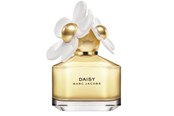 Perfumy i zapachy - Marc Jacobs Daisy - 0031655513034