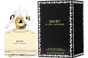 Perfumy i zapachy - Marc Jacobs Daisy - 100 ml - 0031655513034