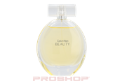 Perfumy i zapachy - Calvin Klein Beauty EDP - 100 ml - 3607342137172