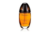 Perfumy i zapachy - Calvin Klein Obsession Eau de Parfum - 50 ml - 603305