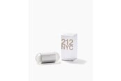 Perfumy i zapachy - Carolina Herrera 212 NYC - Spray - 60 ml - 8411061894026