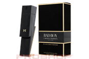 Perfumy i zapachy - Carolina Herrera Bad Boy - 8411061923245