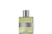 Perfumy i zapachy - Christian Dior Eau Sauvage Eau De Toilette 100 ml - 3348900627499