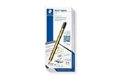 Przybory do pisania i rysowania - Staedtler Noris® digital jumbo Stylus pencil - 180J 22-1
