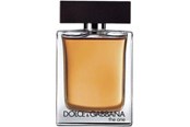 Perfumy i zapachy - Dolce & Gabbana The One EDT - 100 ml - 8057971180509