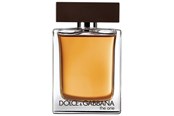 Perfumy i zapachy - Dolce & Gabbana The One EDT - 100 ml - 8057971180509