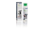 Ekspres do kawy - DeLonghi Eco Multiclean DLSC550 - 5513281861