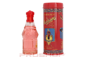 Perfumy i zapachy - VERSACE - Red Jeans - 8018365270756
