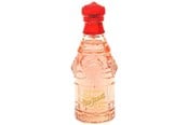 Perfumy i zapachy - VERSACE - Red Jeans - 75 ml - 8018365270756