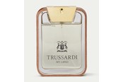 Perfumy i zapachy - TRUSSARDI My Land - 100 ml - 8011530830021