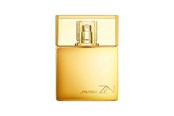 Perfumy i zapachy - Shiseido Zen Eau de Parfum - 100 ml - 0768614102021