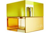 Perfumy i zapachy - Shiseido Zen Eau de Parfum 100 ml - 0768614102021