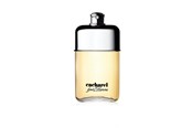 Perfumy i zapachy - Cacharel Pour L'Homme Eau de Toilette - 100 ml - 3360373001774