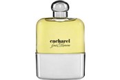 Perfumy i zapachy - Cacharel Pour L'Homme Eau de Toilette 100 ml - 3360373001774