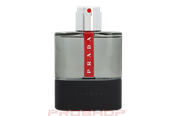 Perfumy i zapachy - Prada Luna Rossa Carbon - 100 ml - 8435137759781