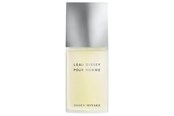 Perfumy i zapachy - Issey Miyake L'Eau D'Issey Pour Homme - 75 ml - 3423470311358