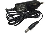 Ladowarka do laptopa - Yealink power adapter 5V/2A for all phones except VP59 - 600-000-003