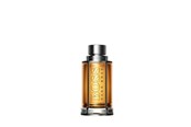 Perfumy i zapachy - Hugo Boss The Scent EDT - 100ml - 737052972305