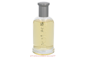 Perfumy i zapachy - Hugo Boss BOSS Bottled - EDT - 200ml - 737052189765