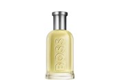 Perfumy i zapachy - Hugo Boss Bottled EDT - 100 ml - 2883071