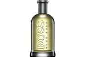 Perfumy i zapachy - Hugo Boss Bottled - 100 ml - 2883071