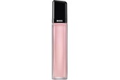 Perfumy i zapachy - Hugo Boss Ma Vie Pour Femme - 737052802800