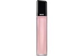 Perfumy i zapachy - Hugo Boss Ma Vie Pour Femme - 75 ml - 3616306690271