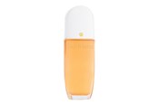 Perfumy i zapachy - Elizabeth Arden Sunflowers EDT - 100 ml - 85805757748