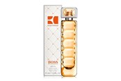 Perfumy i zapachy - Hugo Boss Orange - 75 ml - 737052238128