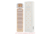 Perfumy i zapachy - Hugo Boss Orange - 737052238128