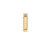 Perfumy i zapachy - Hugo Boss Orange Eau de Toilette - 50 ml - 737052238081