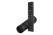 Streaming - urzadzenia - NVIDIA SHIELD TV - 945-13430-2505-000