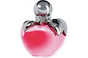 Perfumy i zapachy - Nina Ricci Nina - 3137370180760