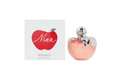 Perfumy i zapachy - Nina Ricci Nina - 80 ml - 3137370180760