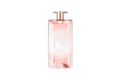 Perfumy i zapachy - Lancôme Idôle EDP - 50ml - 3614272629370